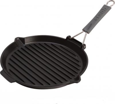 1202023 – фото 2