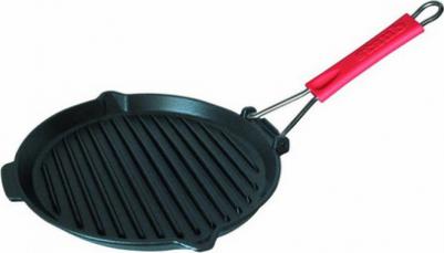 1202023 – фото 4