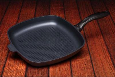 6-3281-I – фото 3