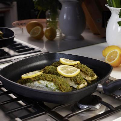 6-3281-I – фото 5