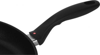 6-3281-I – фото 6