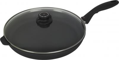 6-432c – фото 5