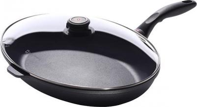 6-538 C