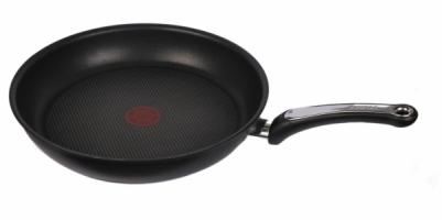 C6520272 – фото 2