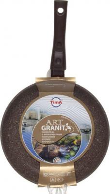 AT-1028 – фото 11