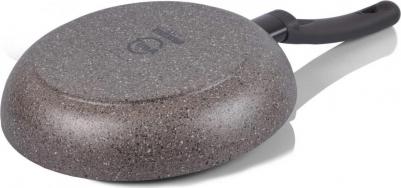 AT-1028 – фото 13