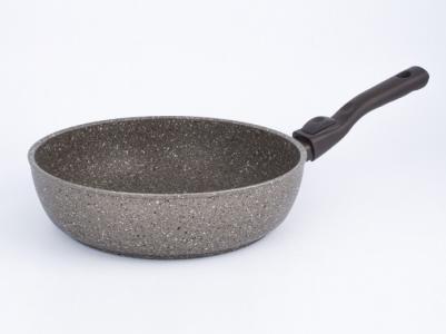 AT-2026 – фото 4