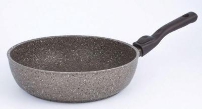 AT-2026 – фото 5