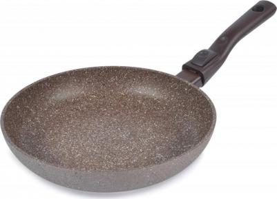 ATI-1024 – фото 1