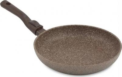 ATI-1024 – фото 4