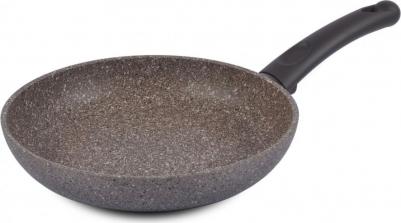 ATI-1024 – фото 8