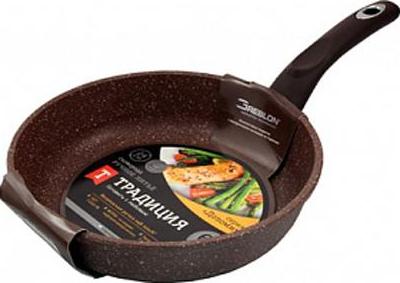 ТД2261 – фото 1