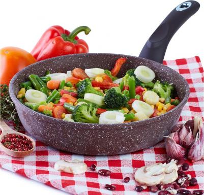 ТД2261 – фото 4