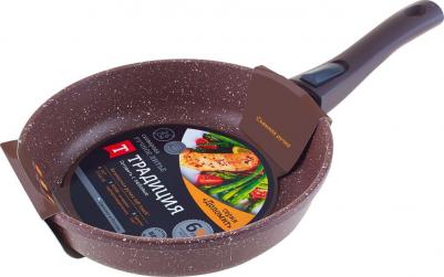 ТД2261 – фото 9