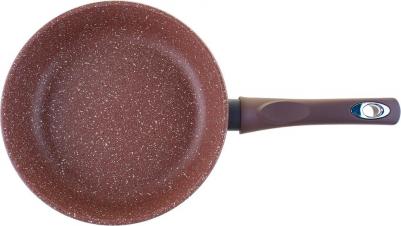 ТД2281 – фото 5