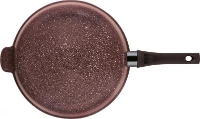 ТД2281 – фото 8