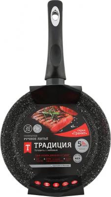 ТГ2201 – фото 13