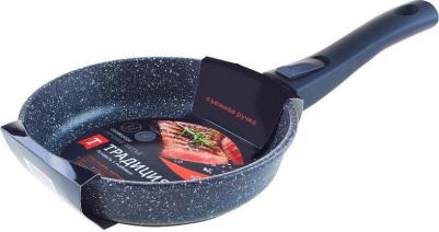 ТГ2261 – фото 1