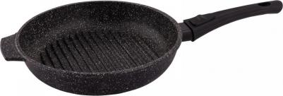 ТГ2261 – фото 3