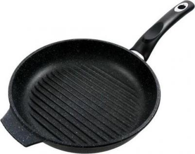 ТГ2261 – фото 4