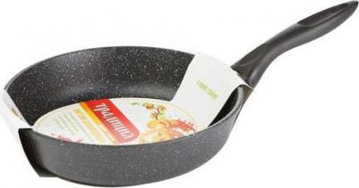 ТГ2261 – фото 6