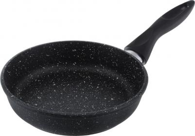 ТГ2261 – фото 9