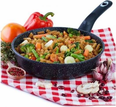 ТГ2261 – фото 11