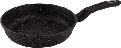 ТГ2261 – фото 12