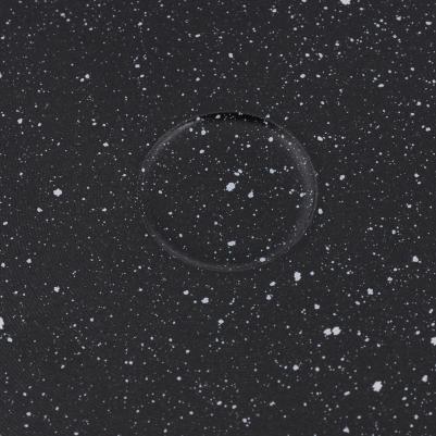 ТГ2261 – фото 17