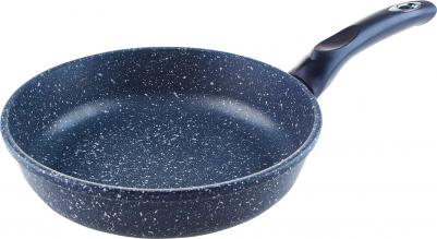 ТГ2261 – фото 18