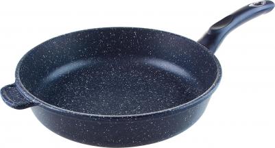 ТГ2281 – фото 1