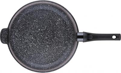 ТГ2281 – фото 7