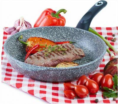 ТГ2281 – фото 11