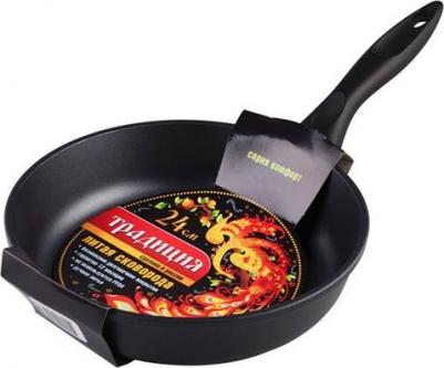 TK2241 – фото 4