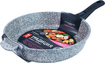 TM2245 – фото 4