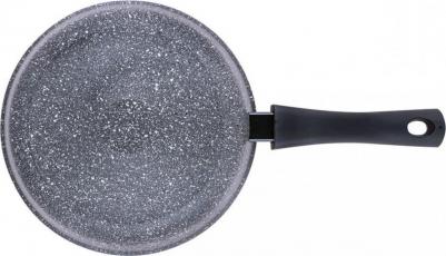 TM2261 – фото 1