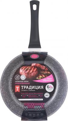 TM2261 – фото 2