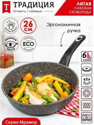 TM2261 – фото 3