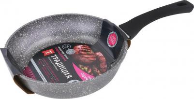 TM2261 – фото 6