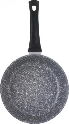 TM2261 – фото 11