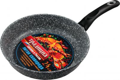 TM2261 – фото 12