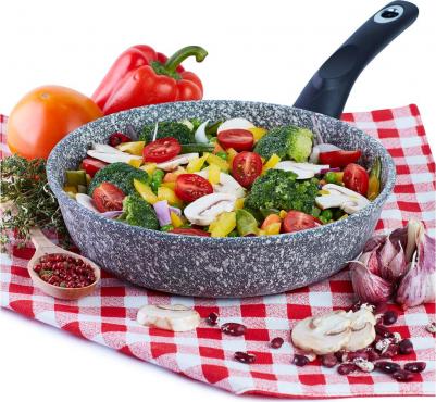 TM2261 – фото 13