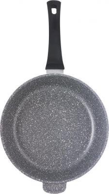 TM2281 – фото 8