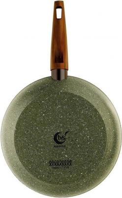 BS279303310601 – фото 8