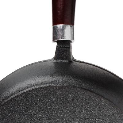 808-005 – фото 3