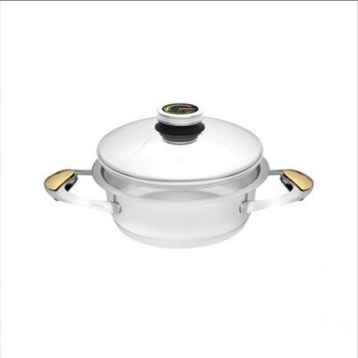 Z-2020 – фото 8