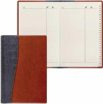 Скрепки, 28 мм с цветными полосками, 100 шт., в картонной коробке, 221534 – фото 7