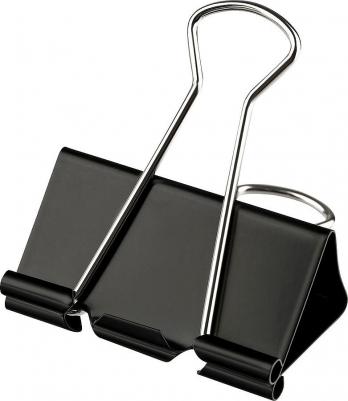 Зажимы для бумаг – фото 5