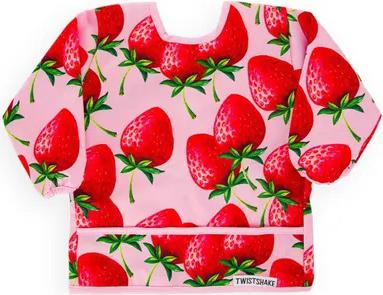 Фартук с длинным рукавом Watermelon – фото 1