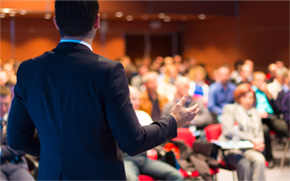 Watch Series 10 42 mm Slate Titanium Case with Slate Link Bracelet – фото 1